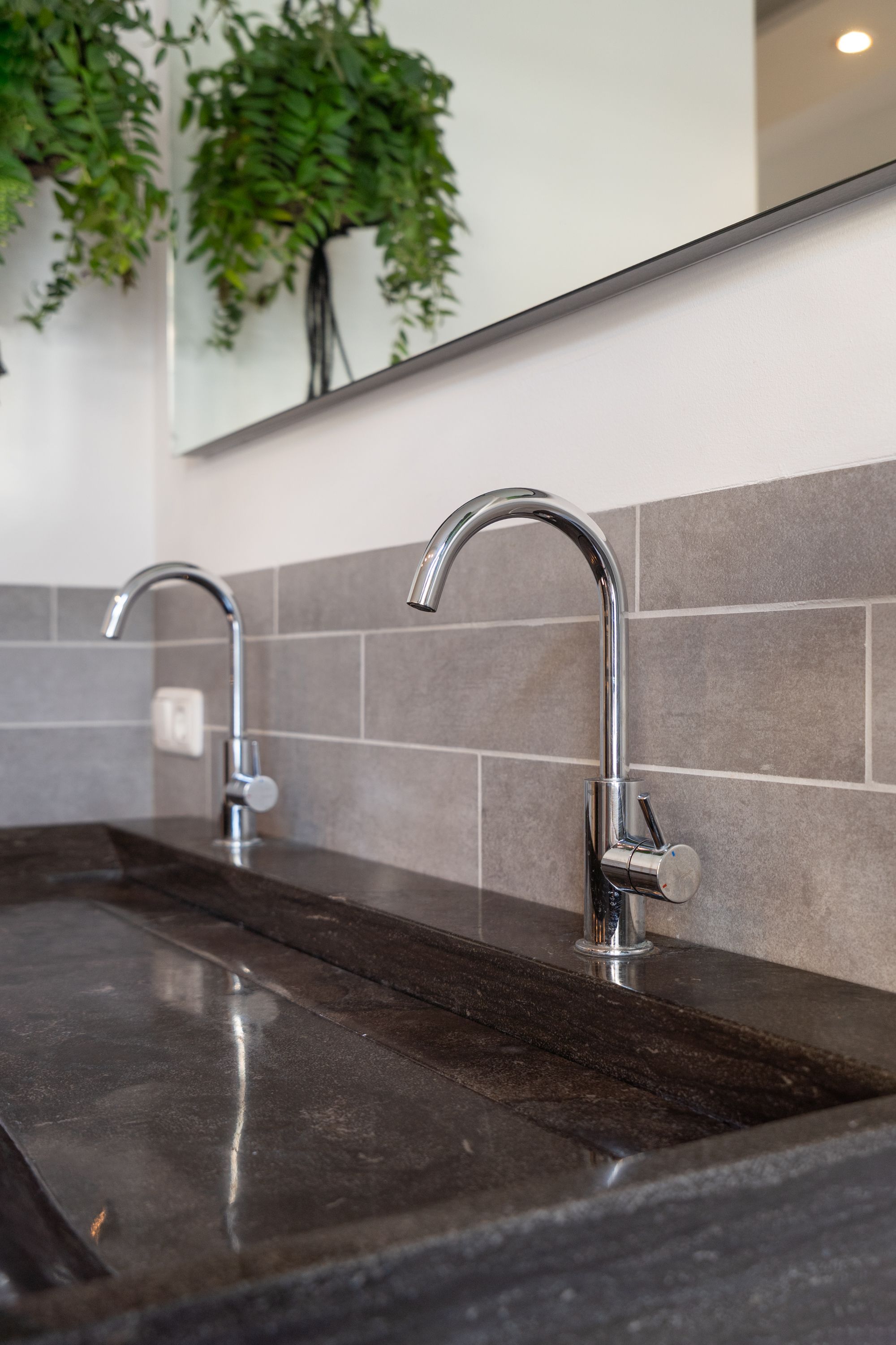 Photo 33 of Haarlemmermeerstraat 58-2