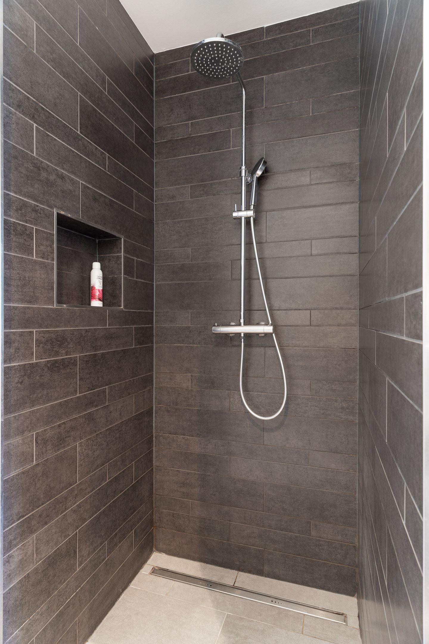 Photo 34 of Haarlemmermeerstraat 58-2