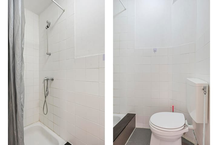 Foto 16 van Rozenburgsestraat 14-A