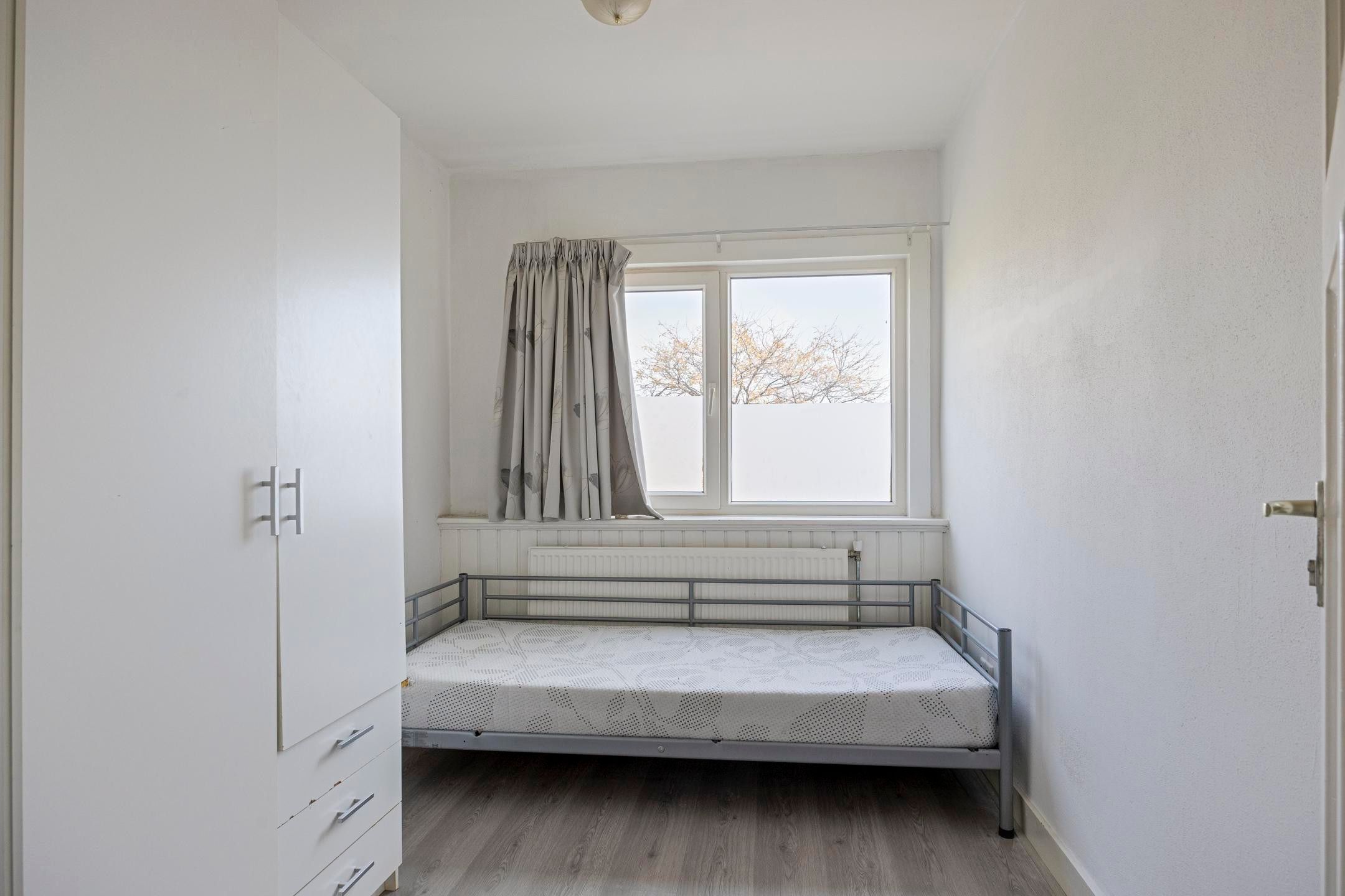 Foto 18 van Rozenburgsestraat 14-A