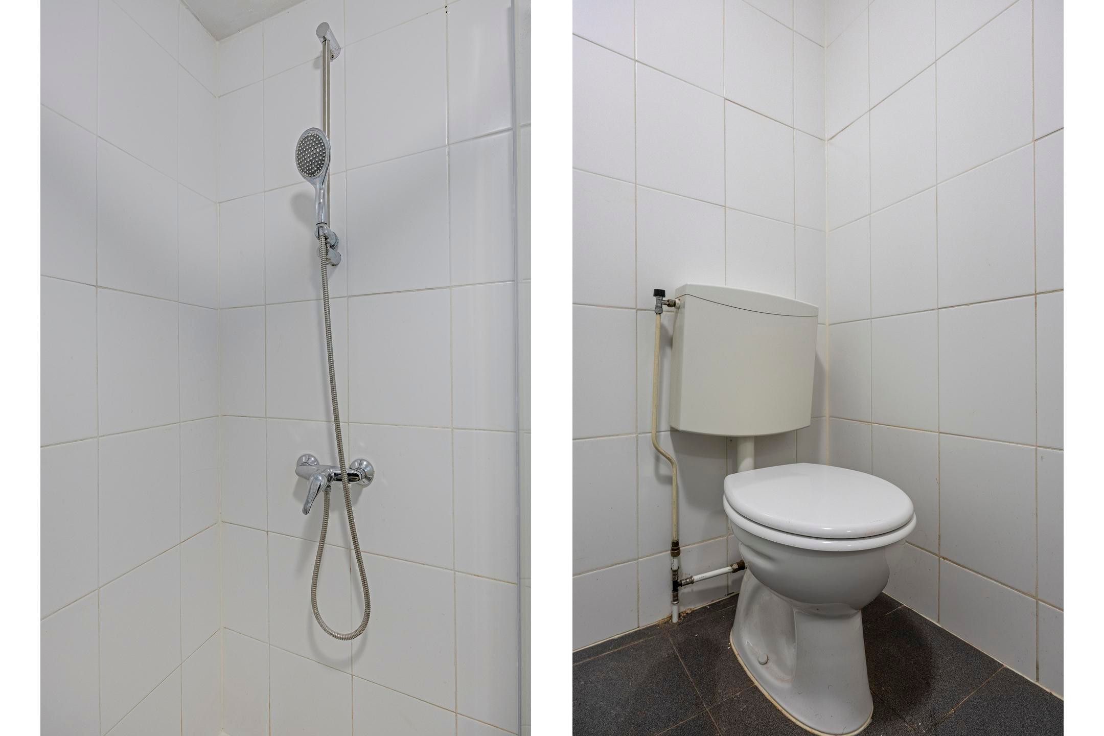 Foto 21 van Rozenburgsestraat 14-A