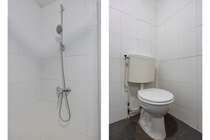 Foto 21 van Rozenburgsestraat 14-A