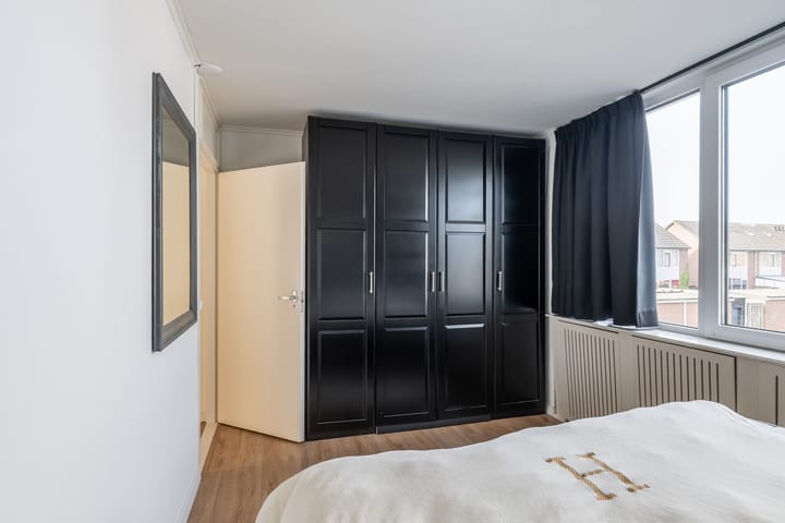 Photo 15 of Kotterstraat 12