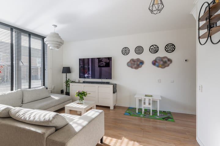 Photo 2 of Kotterstraat 12