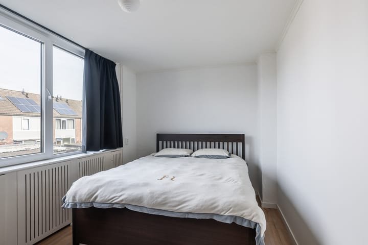 Photo 4 of Kotterstraat 12