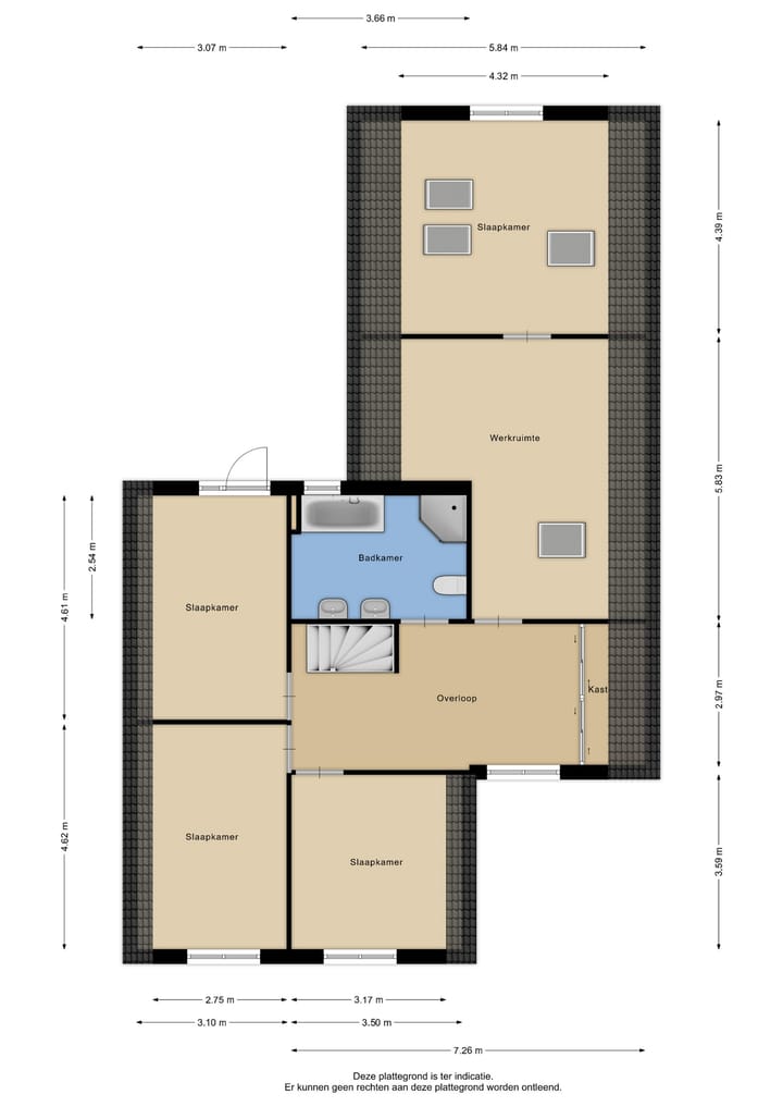 Foto 52 van Hoekergoorn 10