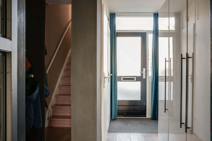 Photo 3 of Diepvoorde 3208