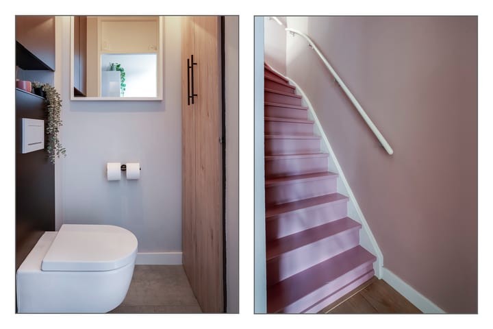 Photo 4 of Diepvoorde 3208