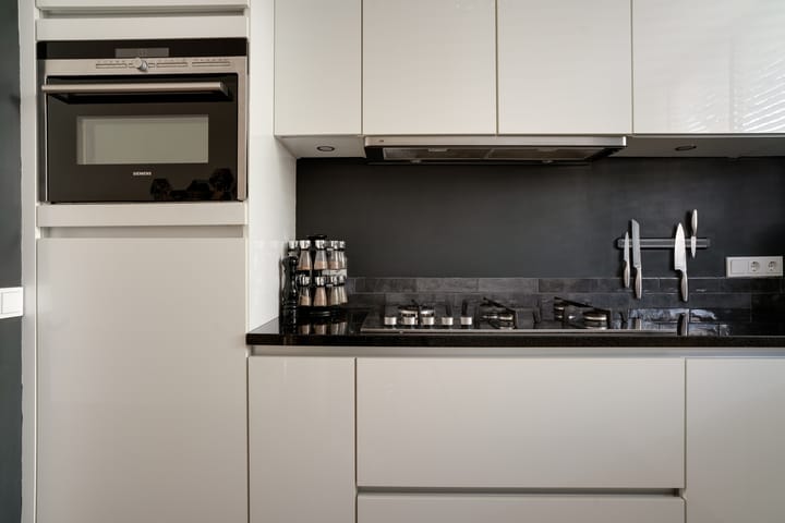 Photo 7 of Diepvoorde 3208