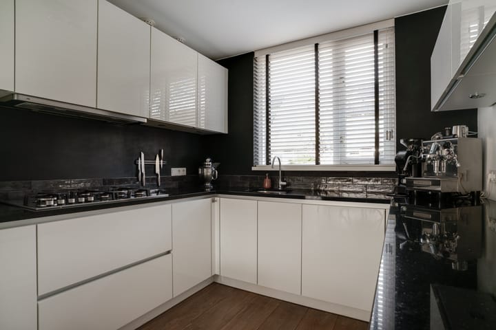 Photo 8 of Diepvoorde 3208