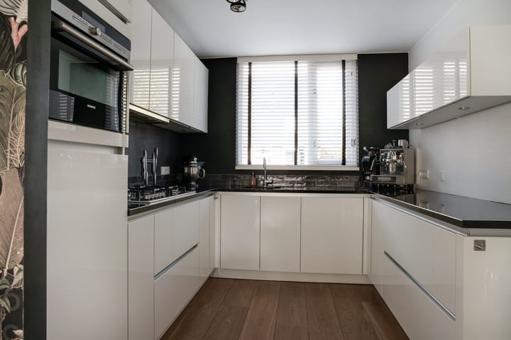 Photo 6 of Diepvoorde 3208