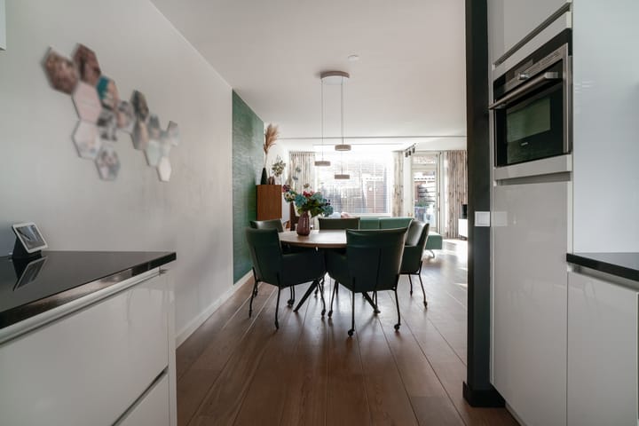 Photo 10 of Diepvoorde 3208