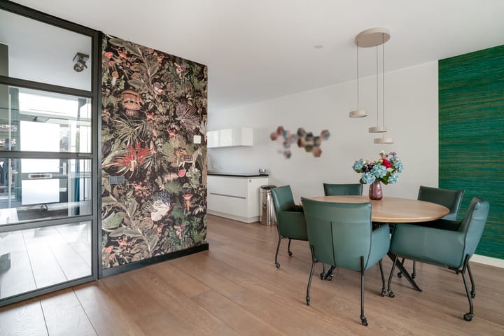 Photo 11 of Diepvoorde 3208