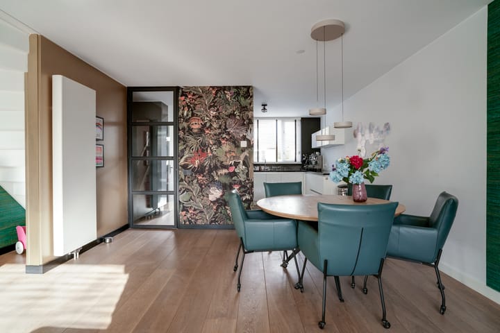 Photo 12 of Diepvoorde 3208