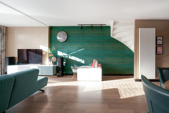 Photo 13 of Diepvoorde 3208