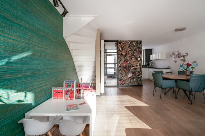 Photo 17 of Diepvoorde 3208