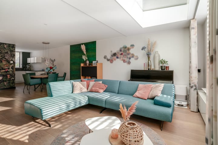 Photo 18 of Diepvoorde 3208