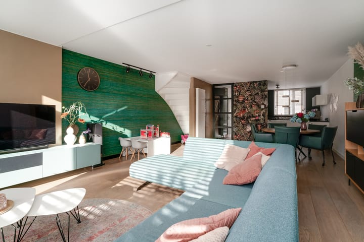 Photo 20 of Diepvoorde 3208