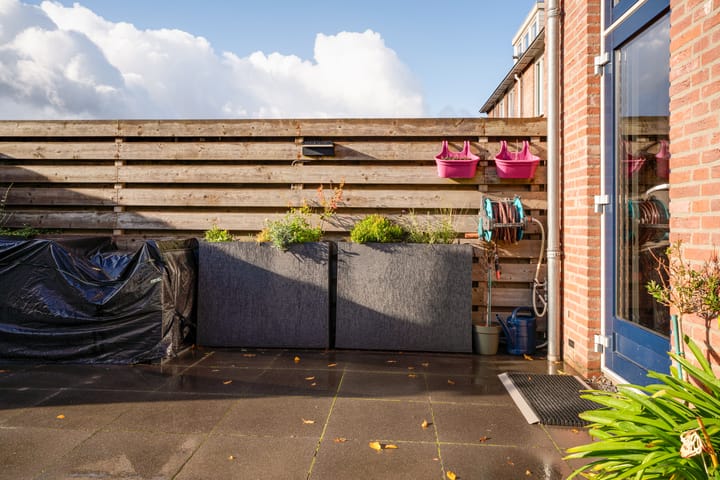 Photo 26 of Diepvoorde 3208