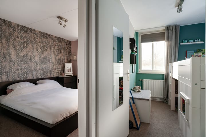 Photo 27 of Diepvoorde 3208