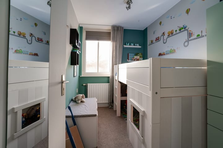 Photo 28 of Diepvoorde 3208