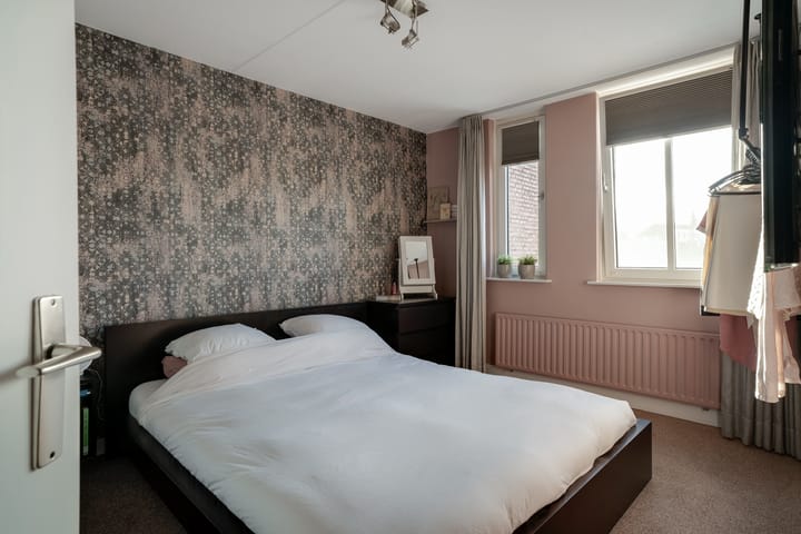 Photo 29 of Diepvoorde 3208