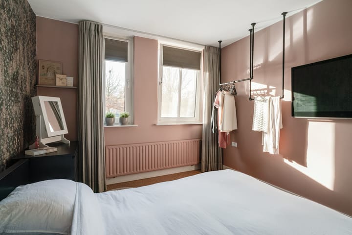 Photo 30 of Diepvoorde 3208