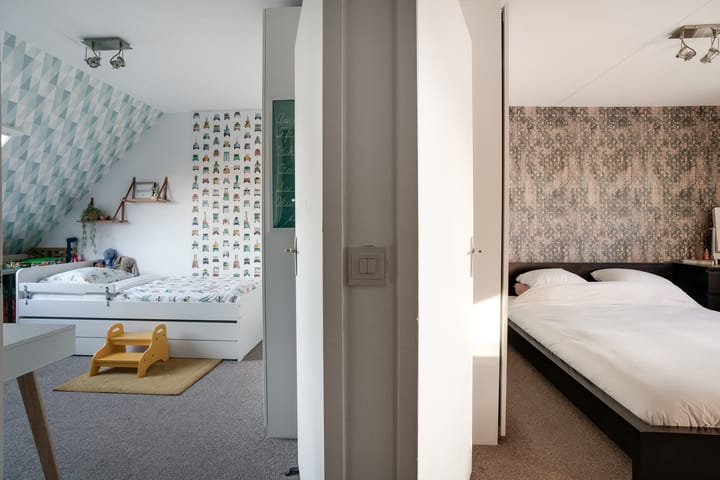 Photo 31 of Diepvoorde 3208