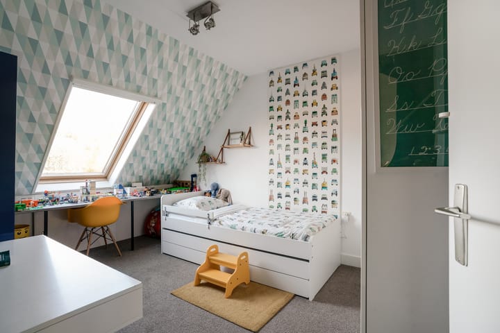 Photo 32 of Diepvoorde 3208