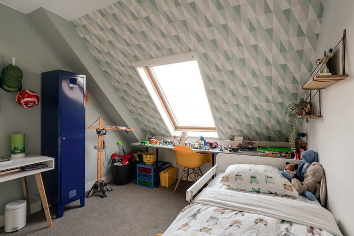 Photo 33 of Diepvoorde 3208