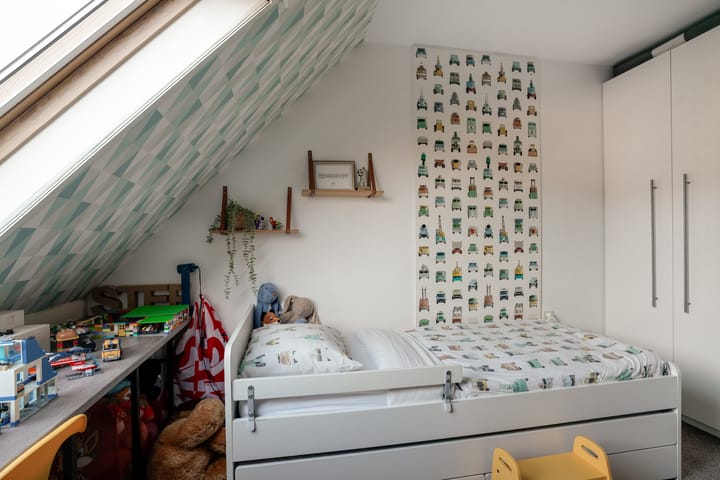 Photo 34 of Diepvoorde 3208