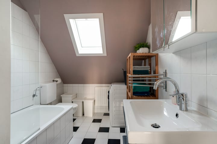 Photo 35 of Diepvoorde 3208