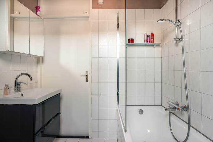 Photo 36 of Diepvoorde 3208