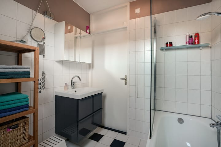 Photo 37 of Diepvoorde 3208