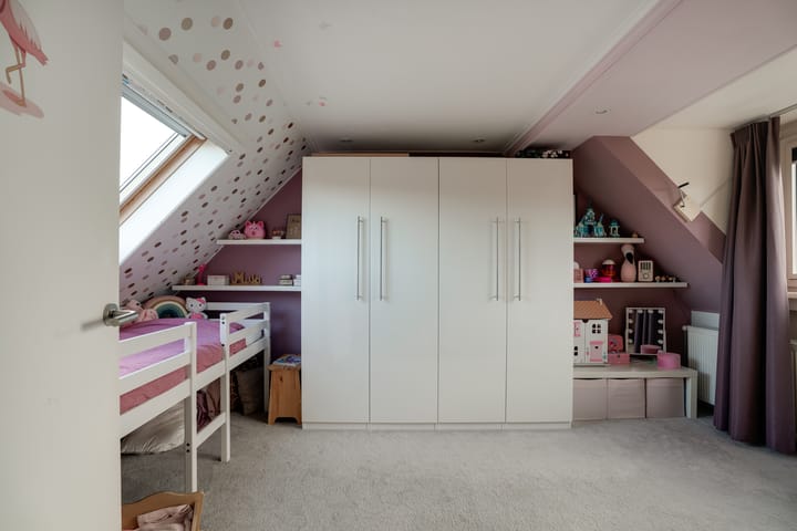 Photo 38 of Diepvoorde 3208