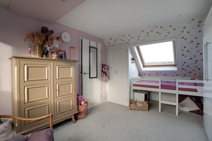 Photo 39 of Diepvoorde 3208