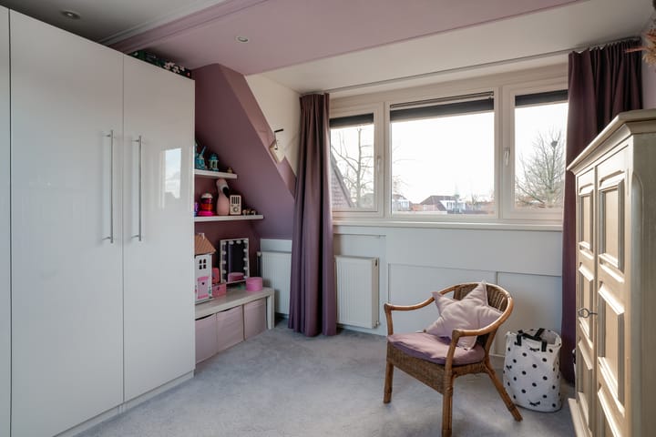 Photo 40 of Diepvoorde 3208