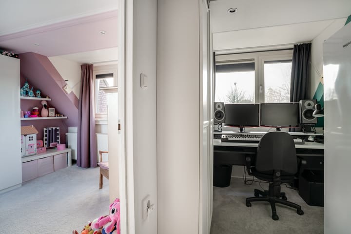 Photo 41 of Diepvoorde 3208