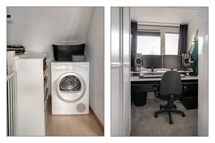 Photo 42 of Diepvoorde 3208