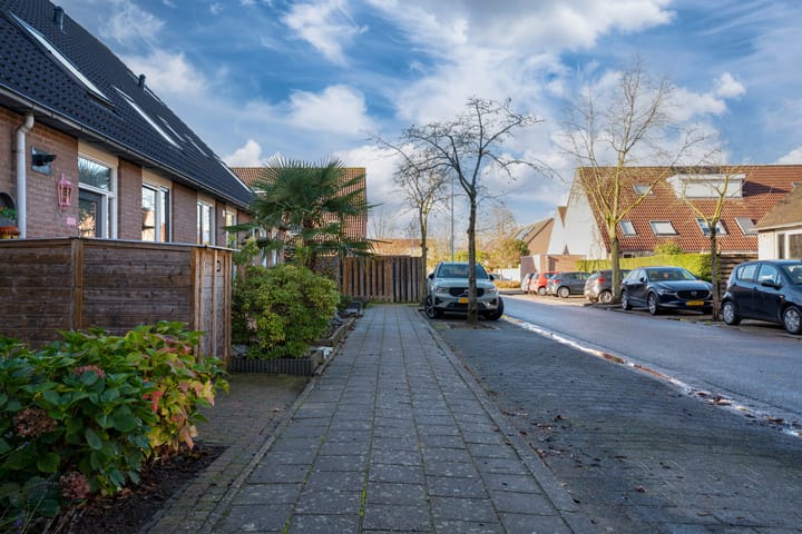 Photo 46 of Diepvoorde 3208