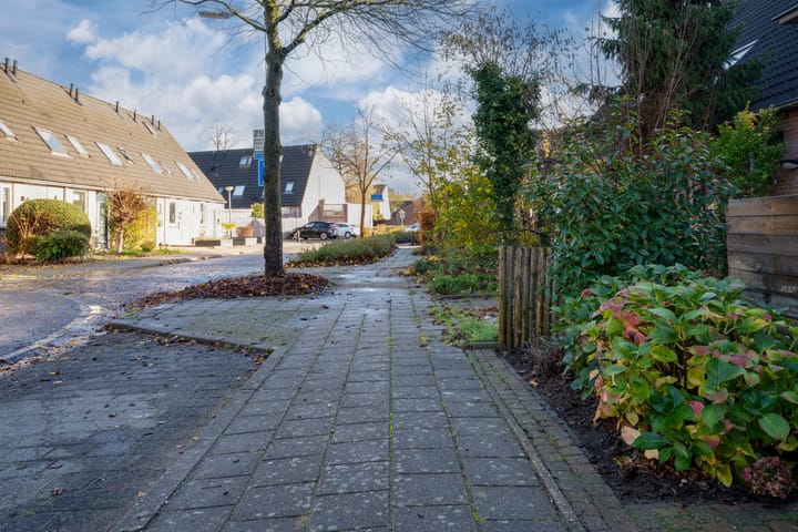 Photo 47 of Diepvoorde 3208