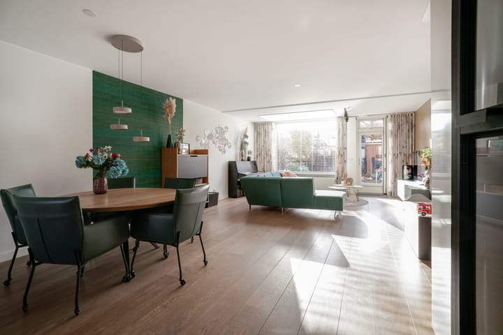 Photo 5 of Diepvoorde 3208