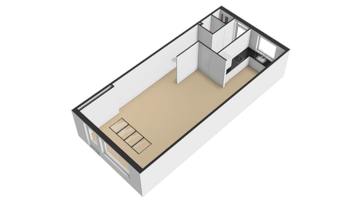 Photo 49 of Diepvoorde 3208