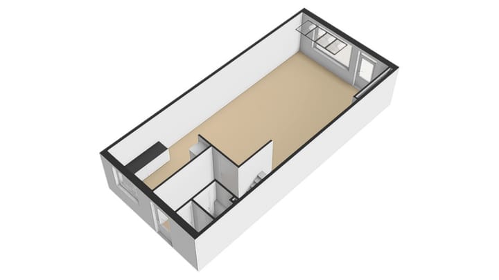 Photo 50 of Diepvoorde 3208