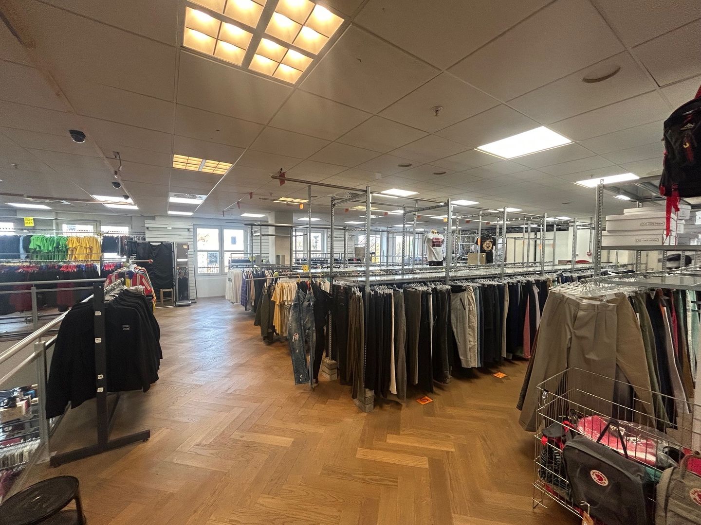 Bekijk foto 3 van De Symfonie 83