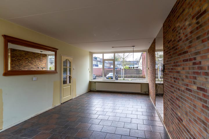 Photo 2 of Berilstraat 7