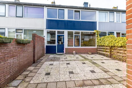 Berilstraat 7 tertiary image