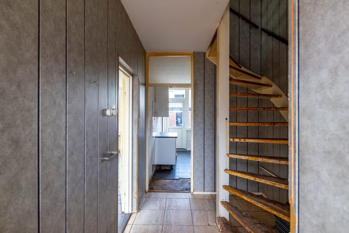 Foto 7 van Berilstraat 7