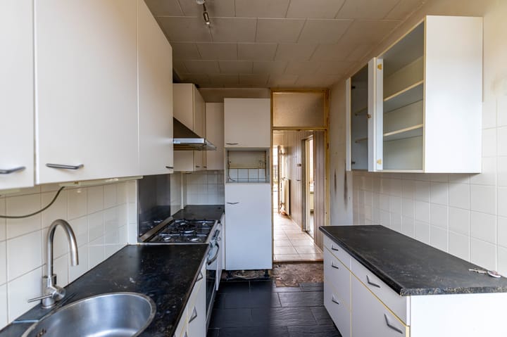 Foto 12 van Berilstraat 7