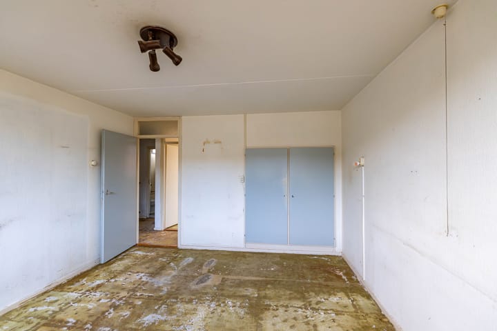 Foto 15 van Berilstraat 7